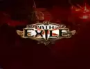 Exile 2 CD 1000 Points