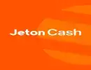 JetonCash Voucher 25 EU