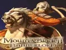 Mount Blade II: Bannerlord (Steam)