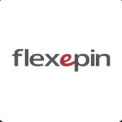 Flexepin Voucher