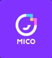 MICO Live Coins